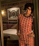 0070.jpg