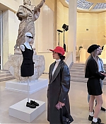 0075.jpg