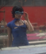 Filename=0089.jpg
Filesize=43KiB
Dimensions=1290x1592
Date added=Apr 16, 2025 0089.jpg