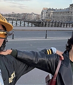 Filename=0129.jpg
Filesize=116KiB
Dimensions=1290x1596
Date added=Apr 16, 2025 0129.jpg