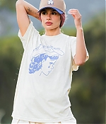 Filename=0177.jpg
Filesize=55KiB
Dimensions=1080x1349
Date added=Apr 16, 2025 0177.jpg