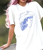 Filename=0184.jpg
Filesize=68KiB
Dimensions=1080x1349
Date added=Apr 16, 2025 0184.jpg