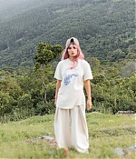 Filename=0190.jpg
Filesize=150KiB
Dimensions=1080x1349
Date added=Apr 16, 2025 0190.jpg