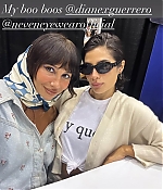 Filename=0214.jpg
Filesize=119KiB
Dimensions=1290x1349
Date added=May 06, 2025 0214.jpg