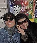 Filename=0241.jpg
Filesize=114KiB
Dimensions=1020x1282
Date added=May 25, 2025 0241.jpg