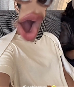 Filename=0259.jpg
Filesize=116KiB
Dimensions=1290x2270
Date added=May 25, 2025 0259.jpg