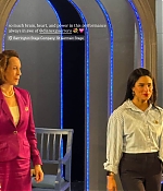 Filename=0290.jpg
Filesize=100KiB
Dimensions=1015x1822
Date added=Aug 16, 2025 0290.jpg