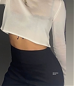 Filename=0306.jpg
Filesize=106KiB
Dimensions=1290x2290
Date added=Aug 16, 2025 0306.jpg