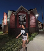 Filename=0324.jpg
Filesize=109KiB
Dimensions=1290x1685
Date added=Aug 16, 2025 0324.jpg