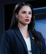 Filename=0327.jpg
Filesize=67KiB
Dimensions=1290x1671
Date added=Aug 16, 2025 0327.jpg