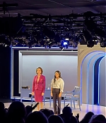 Filename=0329.jpg
Filesize=78KiB
Dimensions=1290x1462
Date added=Aug 16, 2025 0329.jpg