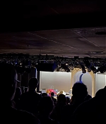 Filename=0343.jpg
Filesize=48KiB
Dimensions=1290x1431
Date added=Aug 16, 2025 0343.jpg