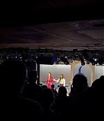Filename=0344.jpg
Filesize=48KiB
Dimensions=1290x1433
Date added=Aug 16, 2025 0344.jpg