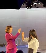 Filename=0346.jpg
Filesize=58KiB
Dimensions=1290x1597
Date added=Aug 16, 2025 0346.jpg