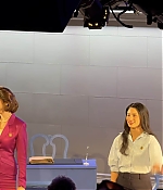 Filename=0347.jpg
Filesize=58KiB
Dimensions=1290x1590
Date added=Aug 16, 2025 0347.jpg