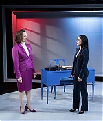 Filename=0354.jpg
Filesize=92KiB
Dimensions=1290x1564
Date added=Aug 16, 2025 0354.jpg