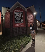 Filename=0356.jpg
Filesize=119KiB
Dimensions=1290x1580
Date added=Aug 16, 2025 0356.jpg