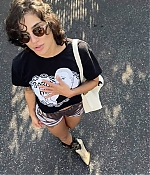 Filename=0363.jpg
Filesize=238KiB
Dimensions=1290x2265
Date added=Aug 16, 2025 0363.jpg