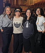 Filename=0409.jpg
Filesize=130KiB
Dimensions=1290x1689
Date added=Aug 16, 2025 0409.jpg