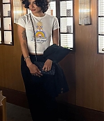 Filename=0416.jpg
Filesize=122KiB
Dimensions=1290x2270
Date added=Aug 16, 2025 0416.jpg