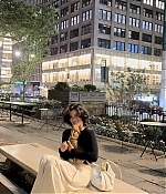 Filename=0429.jpg
Filesize=235KiB
Dimensions=1290x2289
Date added=Aug 16, 2025 0429.jpg