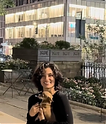 Filename=0433.jpg
Filesize=156KiB
Dimensions=1290x2275
Date added=Aug 16, 2025 0433.jpg