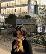 Filename=0434.jpg
Filesize=146KiB
Dimensions=1290x2274
Date added=Aug 16, 2025 0434.jpg