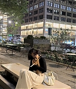 Filename=0443.jpg
Filesize=231KiB
Dimensions=1290x2257
Date added=Aug 16, 2025 0443.jpg