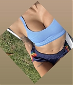 Filename=0486.jpg
Filesize=82KiB
Dimensions=1208x1211
Date added=Aug 16, 2025 0486.jpg