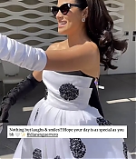 Filename=0542.jpg
Filesize=113KiB
Dimensions=1290x2270
Date added=Aug 16, 2025 0542.jpg