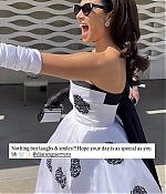 Filename=0543.jpg
Filesize=115KiB
Dimensions=1290x2117
Date added=Aug 16, 2025 0543.jpg