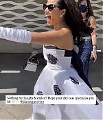 Filename=0545.jpg
Filesize=123KiB
Dimensions=1290x2274
Date added=Aug 16, 2025 0545.jpg