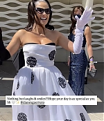 Filename=0549.jpg
Filesize=143KiB
Dimensions=1290x2283
Date added=Aug 16, 2025 0549.jpg