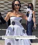 Filename=0550.jpg
Filesize=153KiB
Dimensions=1290x2279
Date added=Aug 16, 2025 0550.jpg