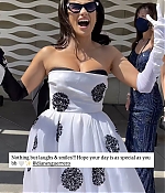 Filename=0551.jpg
Filesize=151KiB
Dimensions=1290x2265
Date added=Aug 16, 2025 0551.jpg
