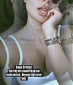 Filename=0556.jpg
Filesize=116KiB
Dimensions=1290x2279
Date added=Aug 16, 2025 0556.jpg