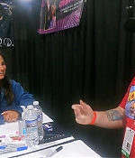 0401.jpg