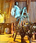 Filename=0015.jpg
Filesize=232KiB
Dimensions=1088x1270
Date added=Apr 26, 2021 0015.jpg