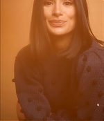 Filename=0007.jpg
Filesize=115KiB
Dimensions=1334x2000
Date added=Apr 26, 2021 0007.jpg