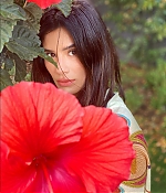 Filename=0001.jpg
Filesize=219KiB
Dimensions=1501x2000
Date added=Apr 26, 2021 0001.jpg