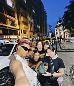 Filename=0001.jpg
Filesize=140KiB
Dimensions=1080x1350
Date added=Jan 06, 2024 0001.jpg