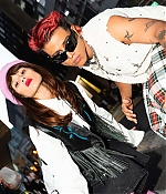 Filename=0002.jpg
Filesize=122KiB
Dimensions=1080x1350
Date added=Jan 06, 2024 0002.jpg