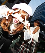 Filename=0012.jpg
Filesize=62KiB
Dimensions=1080x721
Date added=Jun 25, 2024 0012.jpg