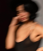 Filename=0010.jpg
Filesize=31KiB
Dimensions=1080x1350
Date added=Mar 20, 2025 0010.jpg
