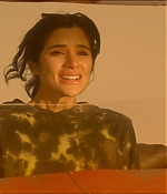 Adoring Diane Guerrero