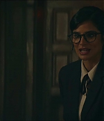 Adoring Diane Guerrero