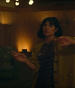 Adoring Diane Guerrero