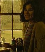 Adoring Diane Guerrero