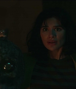 Adoring Diane Guerrero
