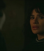 Adoring Diane Guerrero